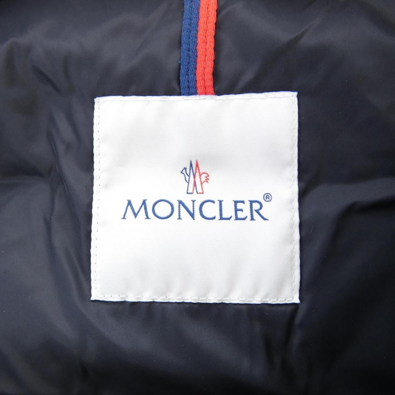 モンクレール MONCLER ダウンコート