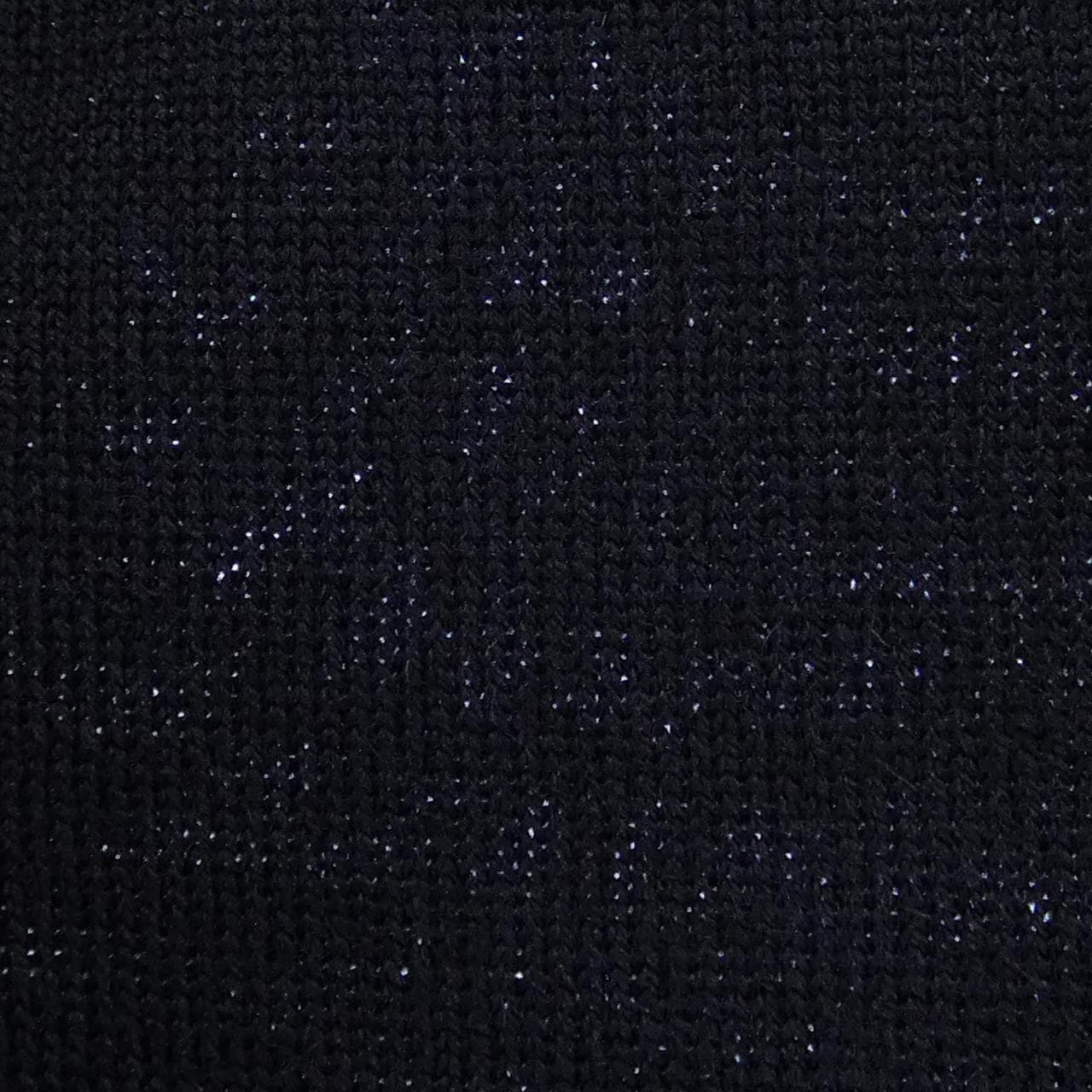 Brioni BRIONI knit