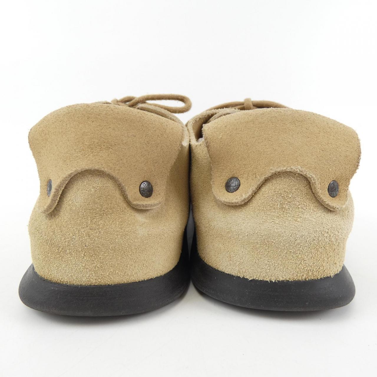 ビルケンシュトック BIRKENSTOCK シューズ