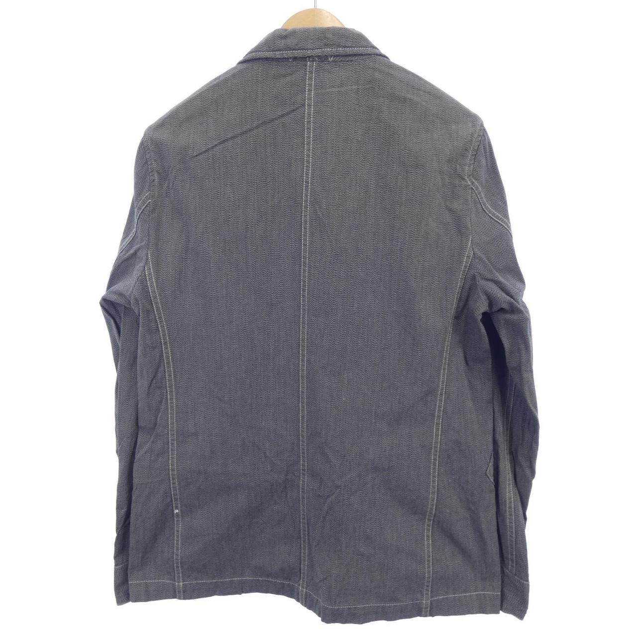 エンジニアードガーメンツ ENGINEERED GARMENTS ジャケット