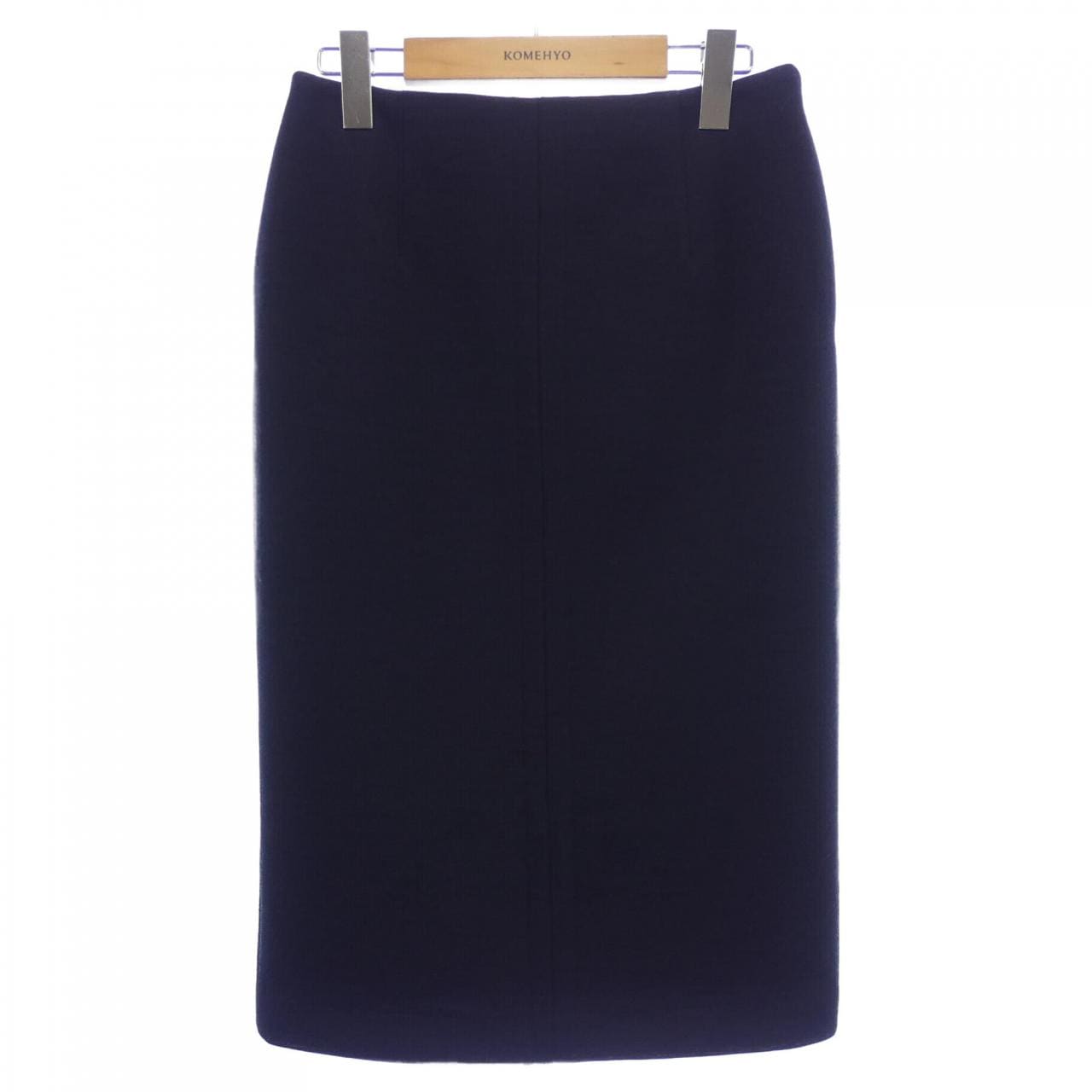 CYCLAS Skirt