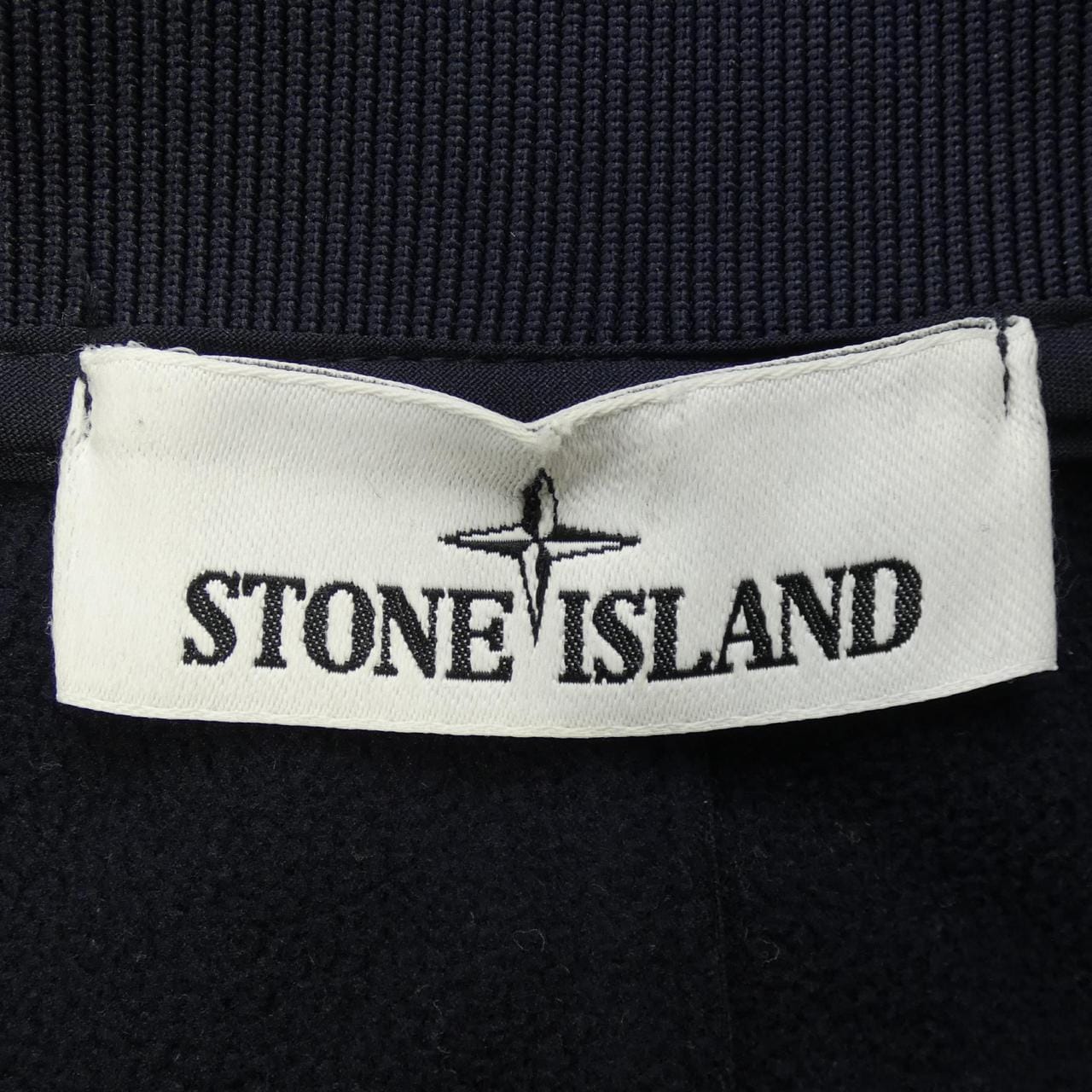 ストーンアイランド STONE ISLAND ジャケット