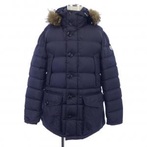 モンクレール MONCLER ダウンジャケット