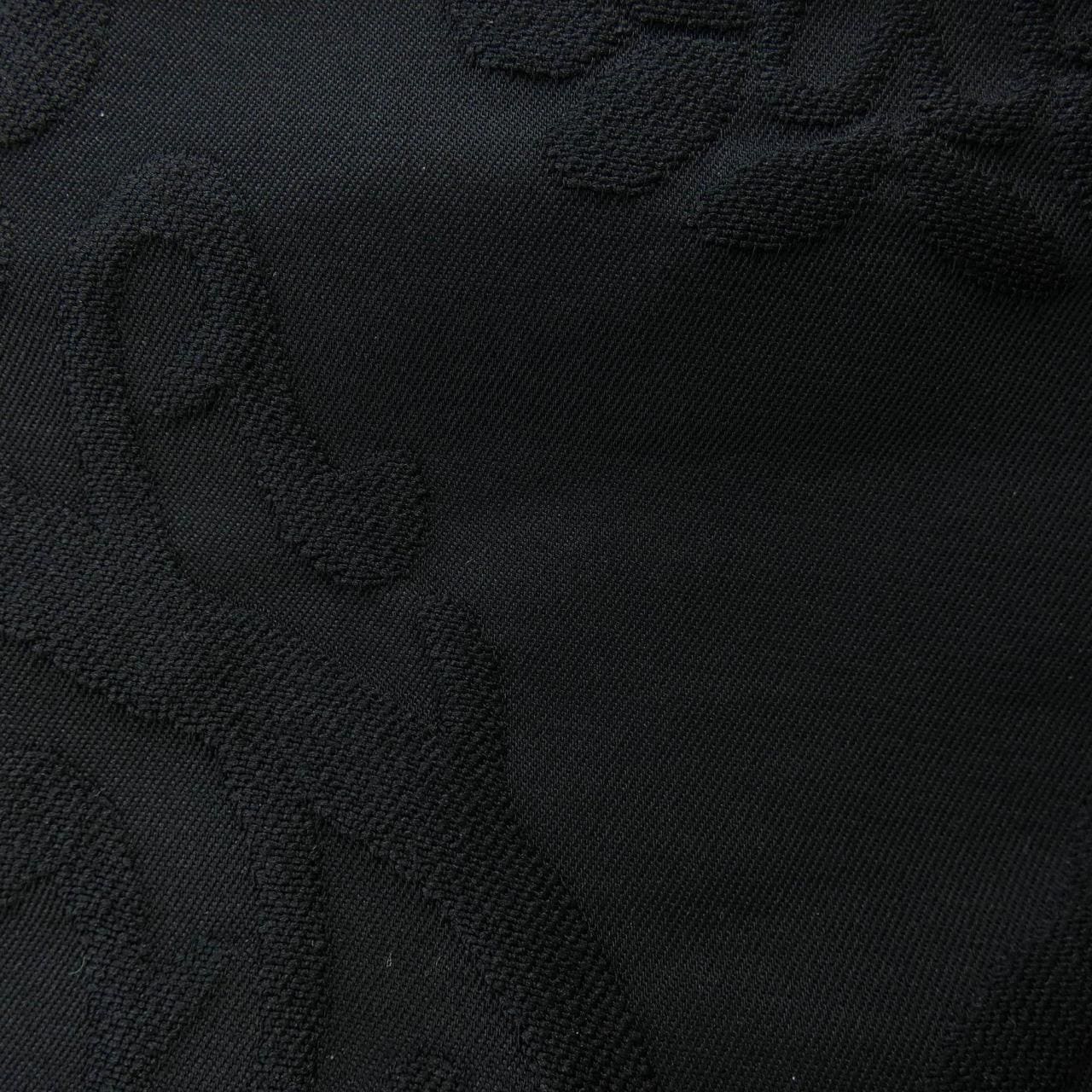 コムデギャルソン COMME des GARCONS ジャケット