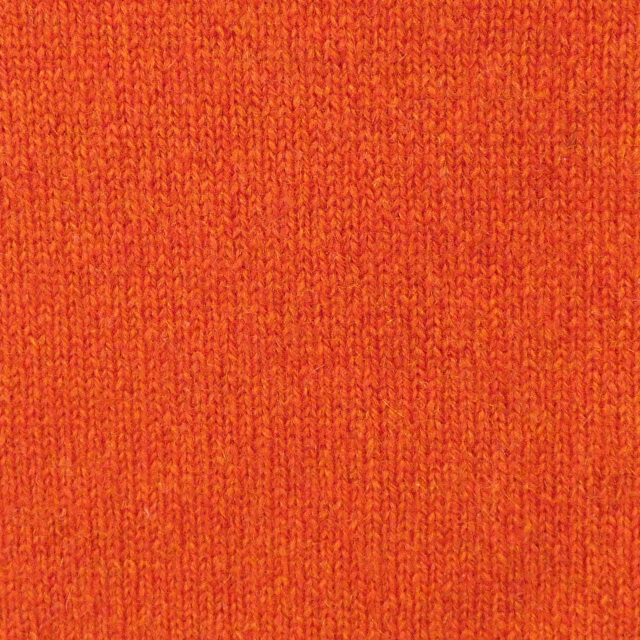 エルメス HERMES ニット