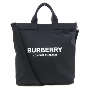 バーバリー BURBERRY BAG