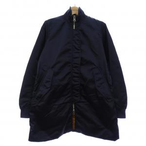 アクネストゥディオズ ACNE STUDIOS コート