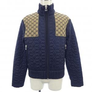 グッチ GUCCI ジャケット