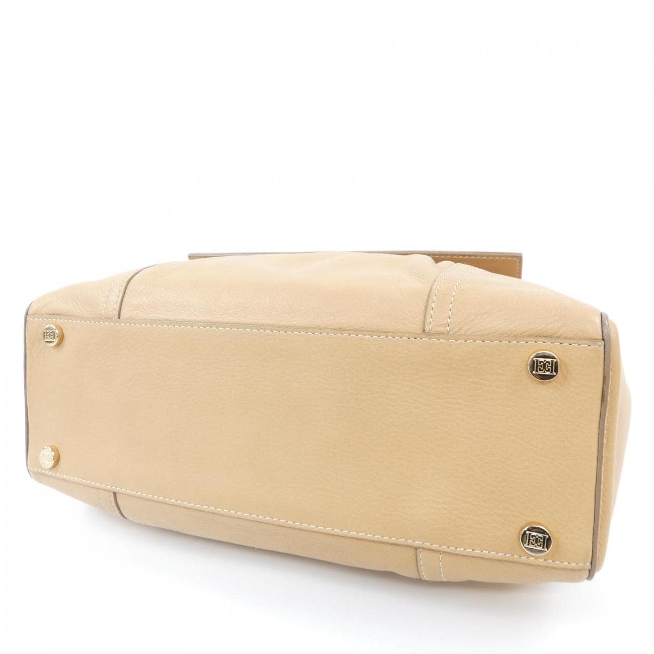 エスカーダ ESCADA BAG
