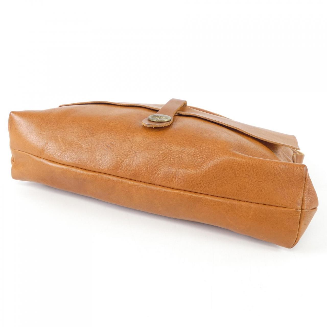 イルビゾンテ IL BISONTE BAG