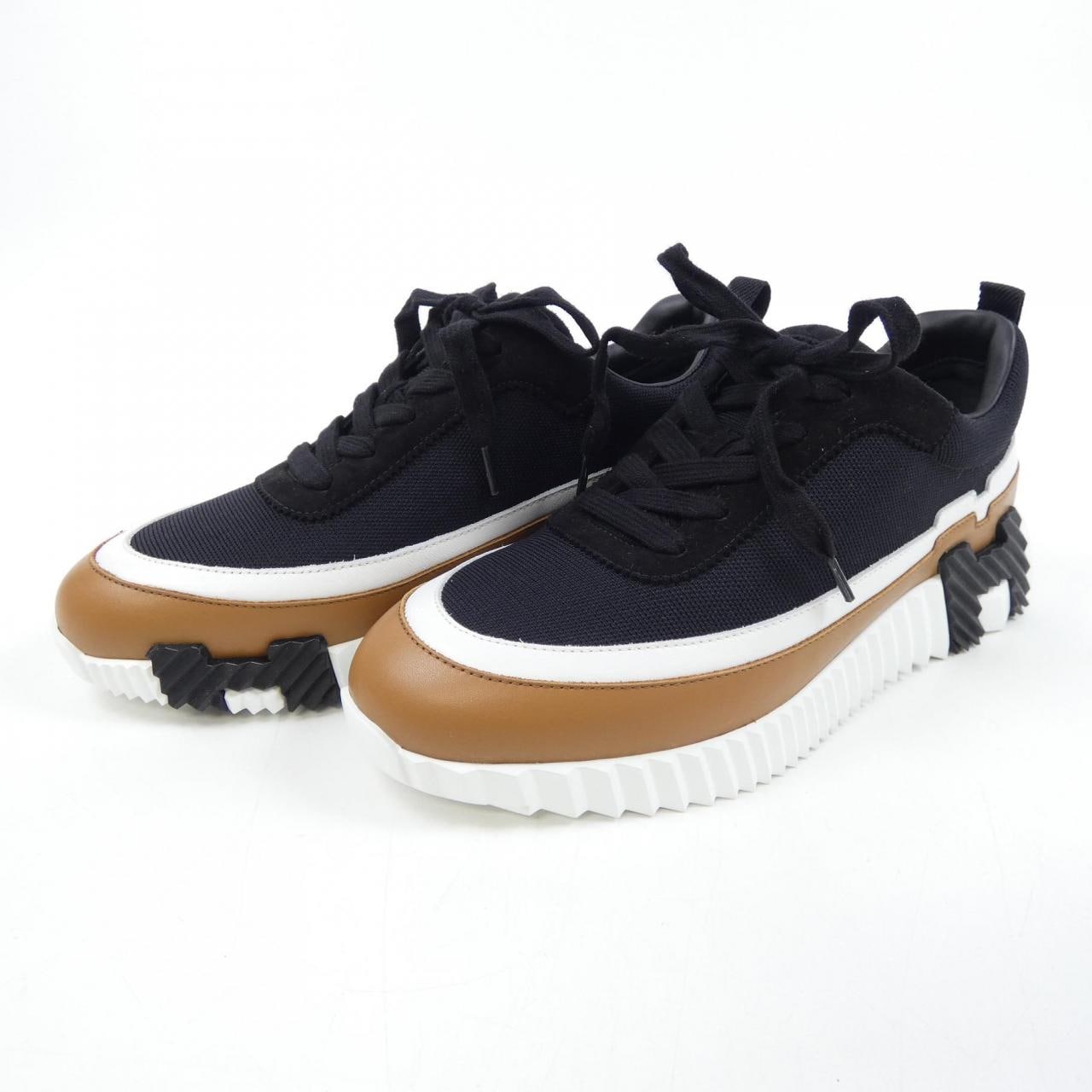 エルメス HERMES スニーカー