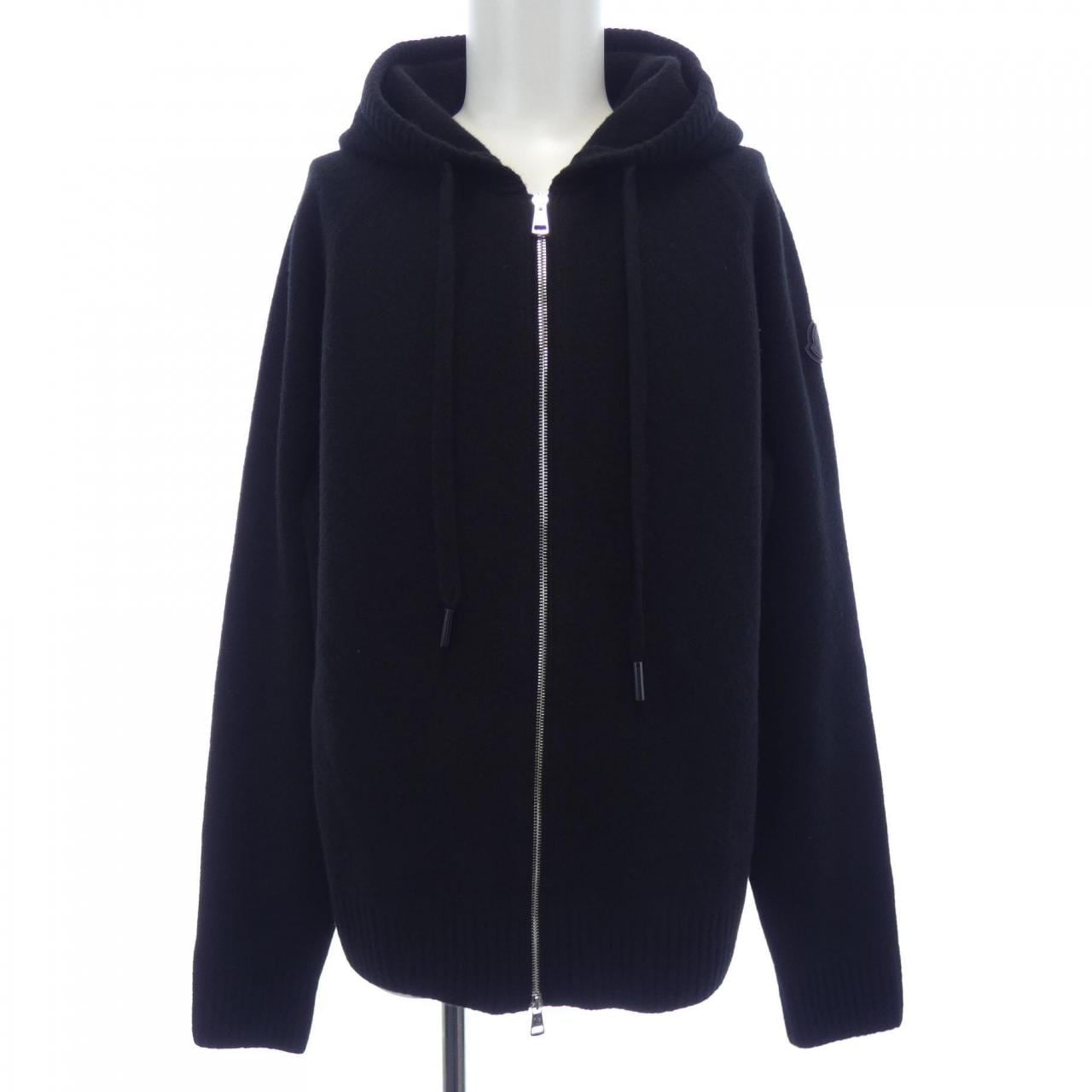 モンクレール MONCLER パーカー
