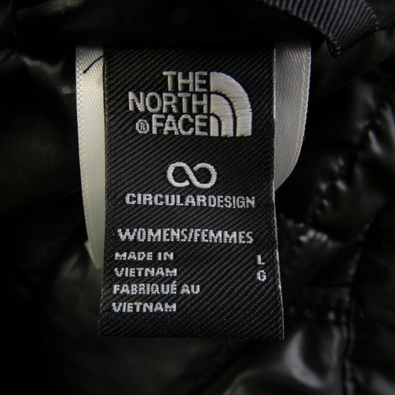 ザノースフェイス THE NORTH FACE ジャケット