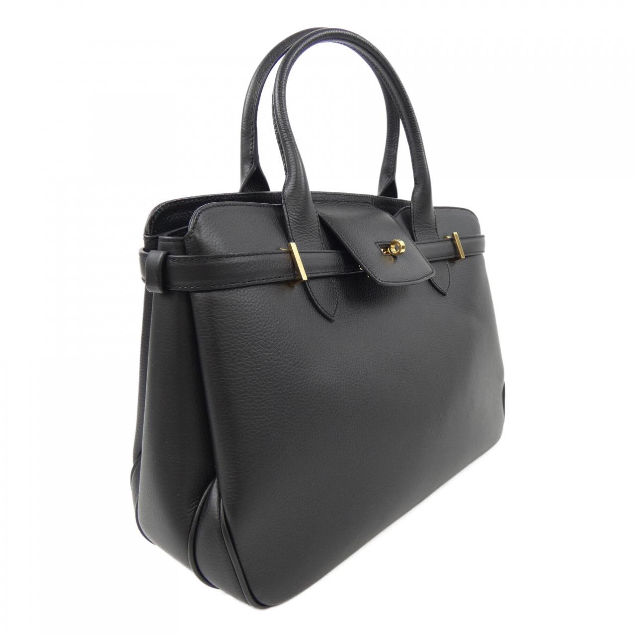 モラビト MORABITO BAG