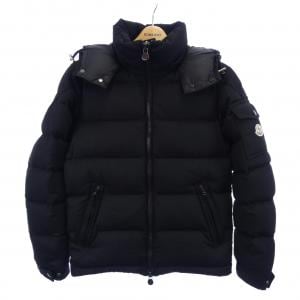 モンクレール MONCLER MONTGENEVRE ダウンジャケット
