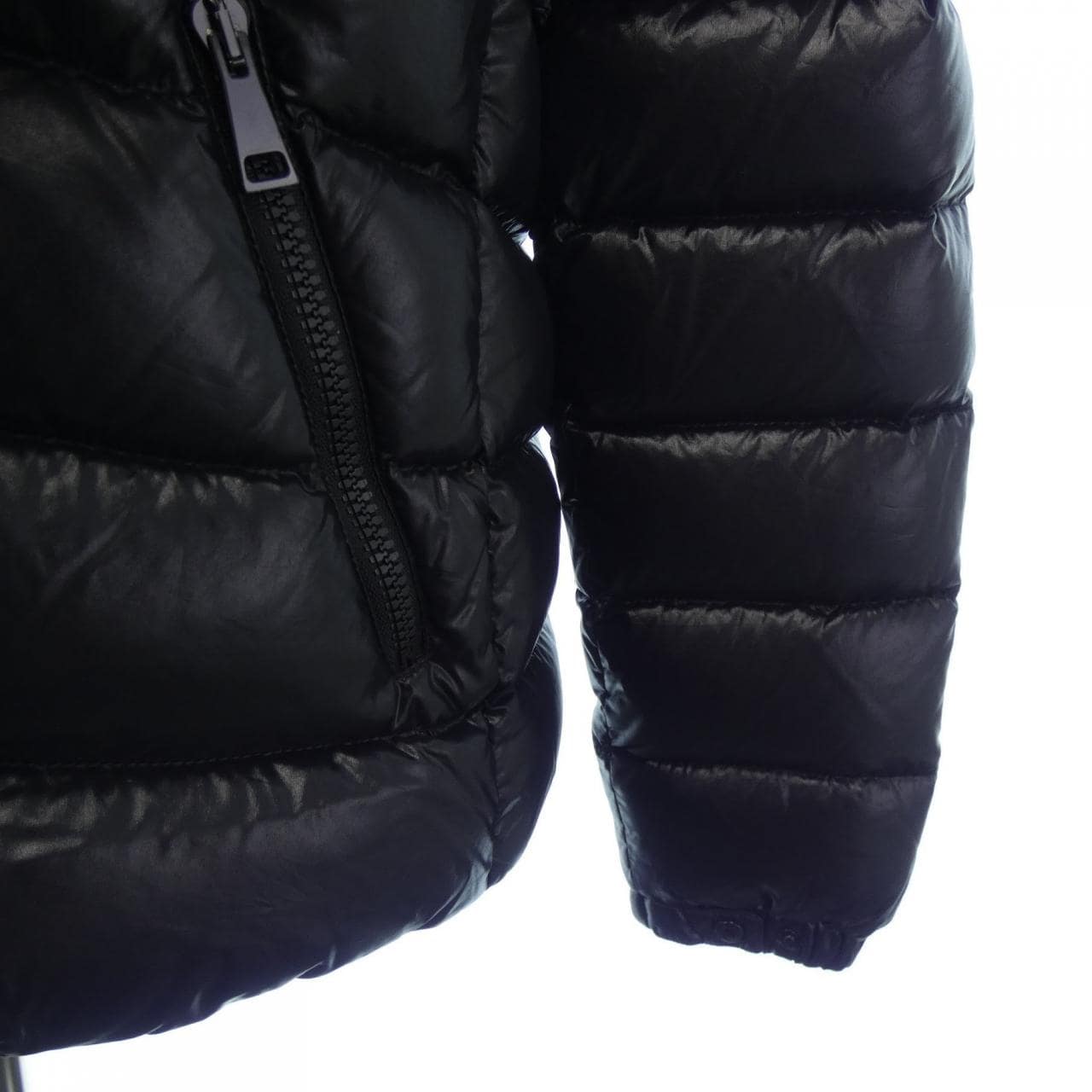 モンクレール MONCLER BADY ダウンジャケット