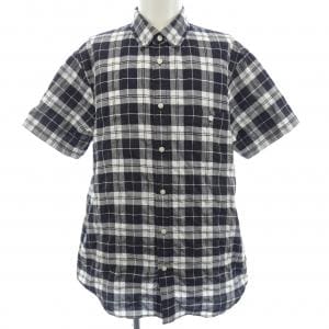 ザノースフェイス THE NORTH FACE NR21608 シャツ