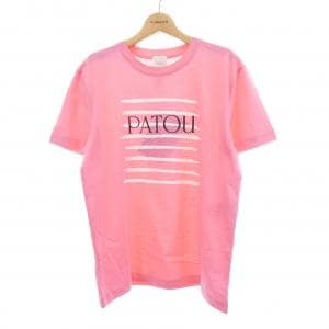 パトゥ PATOU JE1179999425P Tシャツ
