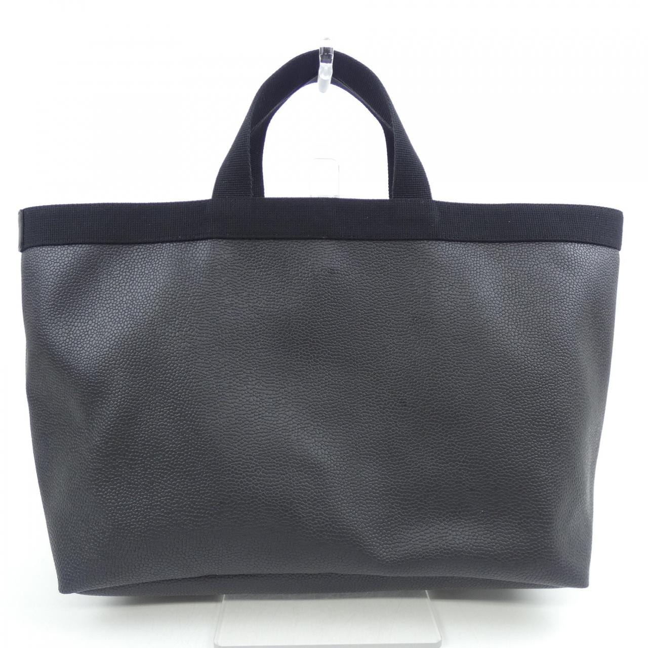 エルベシャプリエ HERVE CHAPELIER スクエアトートA4 705GP BAG