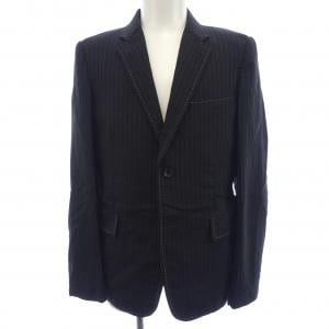 コムデギャルソンオム COMME des GARCONS HOMME PLUS PI-J005 ジャケット