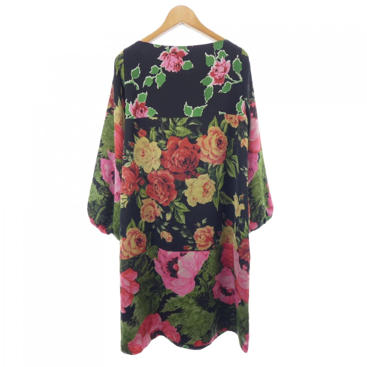 MATRIOCHKA ワンピース