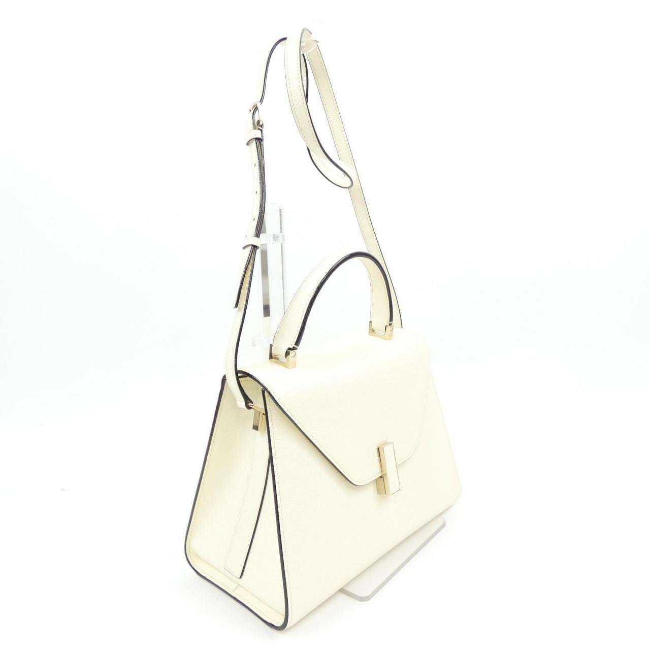 VALEXTRA ISIDE WBES0056028LOC99 BAG