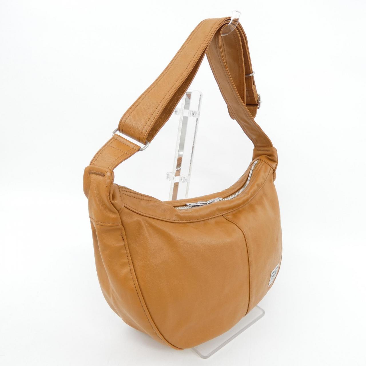 ポーター PORTER BAG