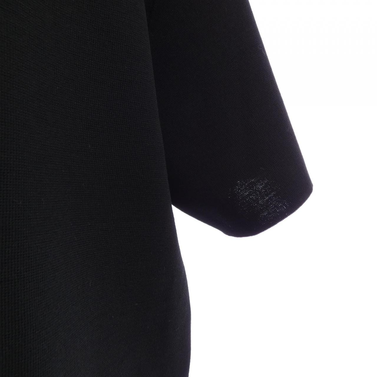 オーラリー AURALEE A21ST01WW ニット