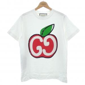 グッチ GUCCI GGパターン 580762 XJB7U. Tシャツ