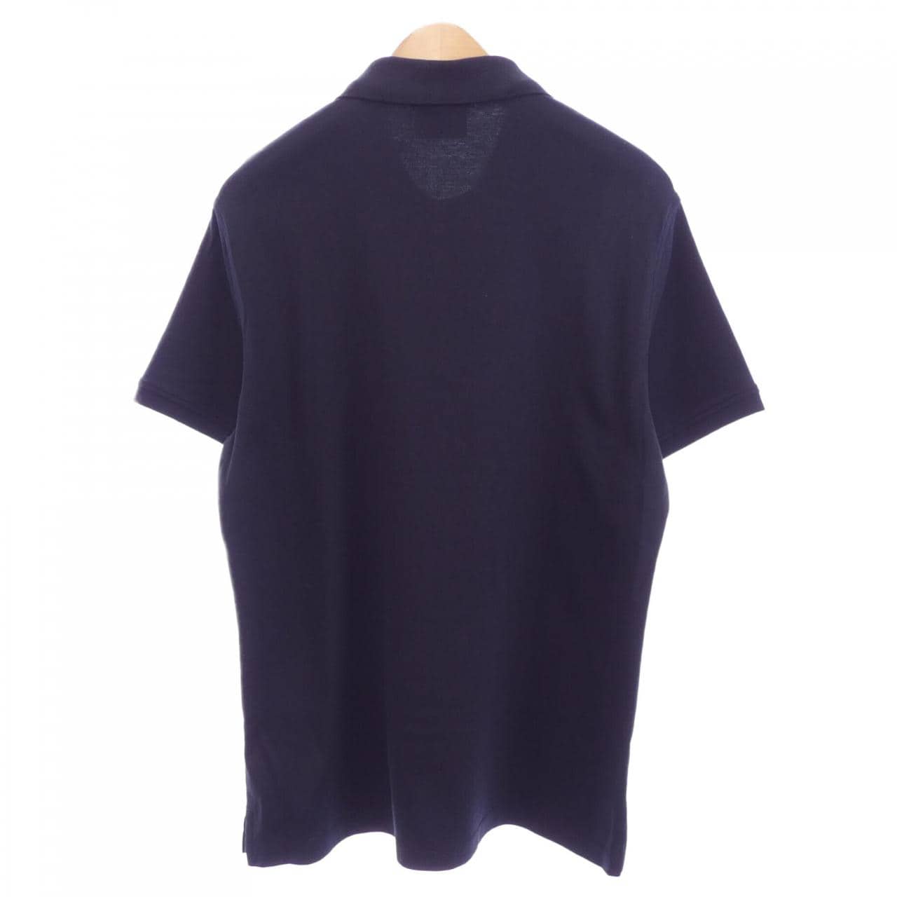 エンポリオアルマーニ EMPORIO ARMANI ポロシャツ