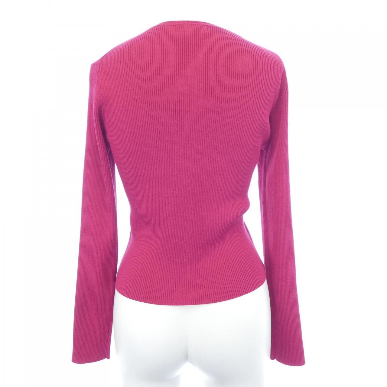 トッカ TOCCA カーディガン