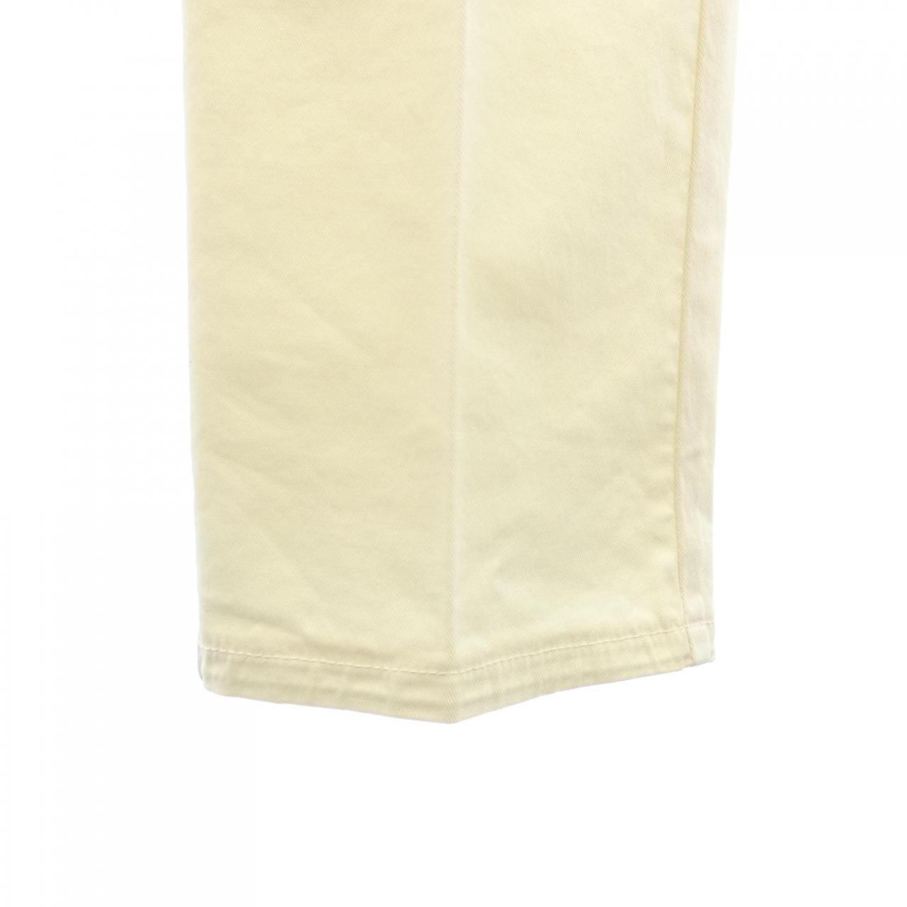 ピーティートリノ PT TORINO パンツ