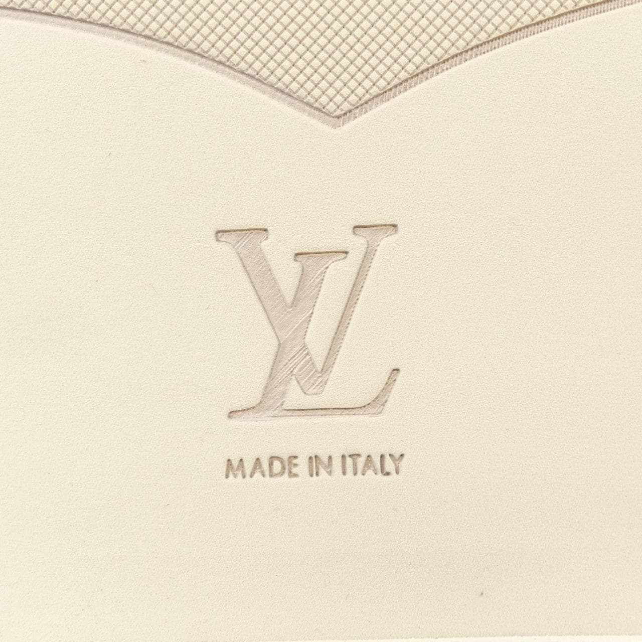 ルイヴィトン LOUIS VUITTON ブーツ