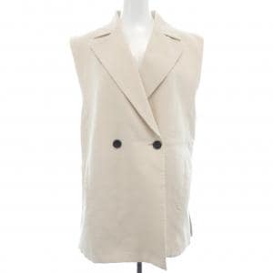 アドーア ADORE ベスト