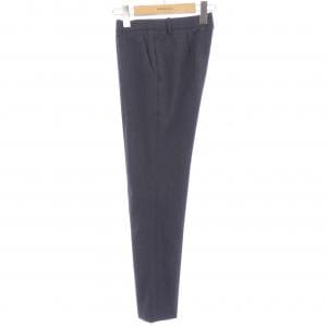 セオリー theory 01-4306406 パンツ