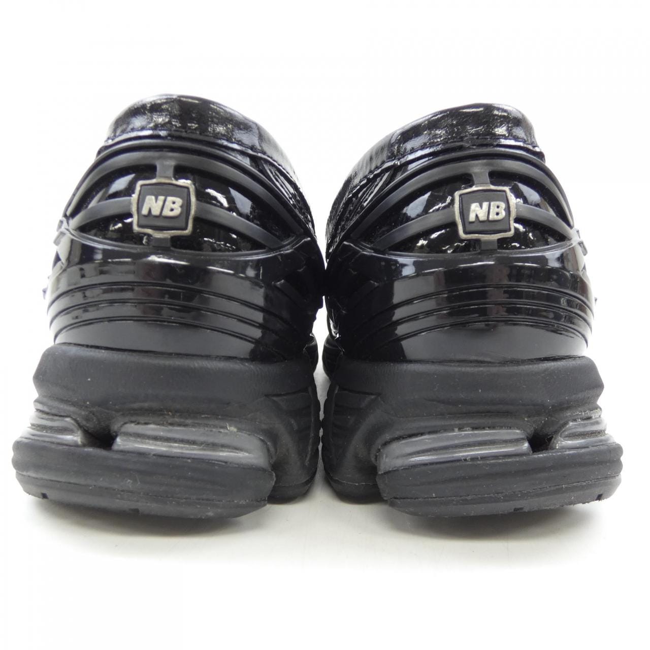 ニューバランス NEW BALANCE U1906LCR シューズ