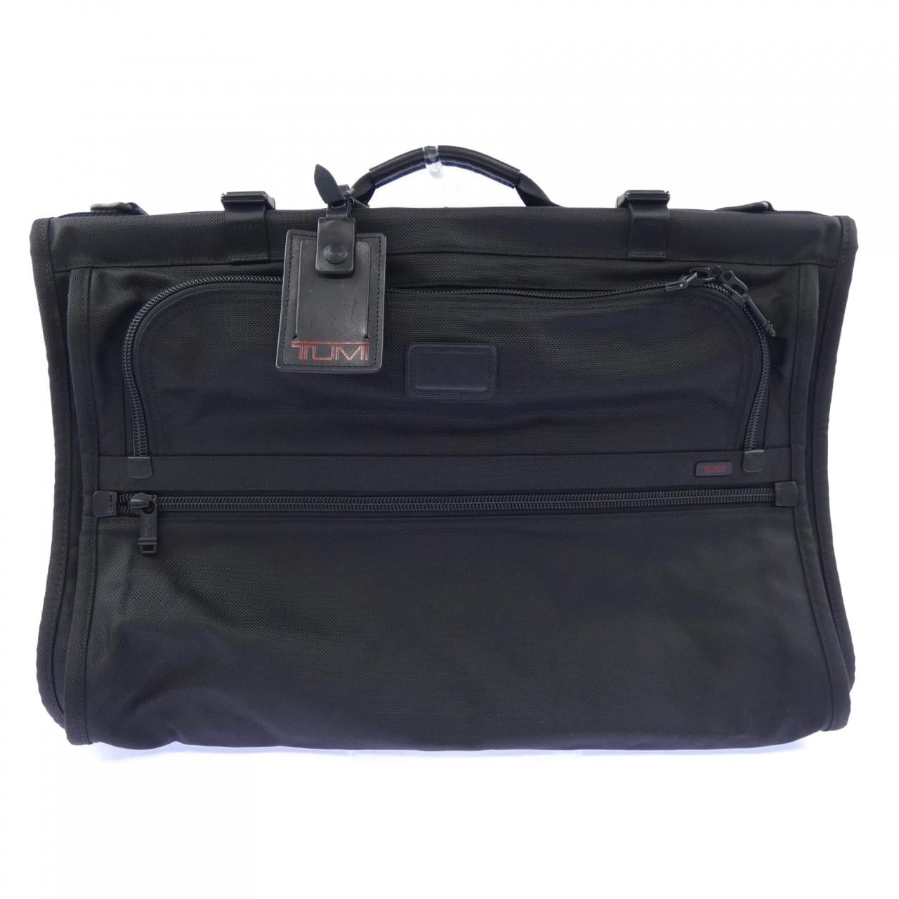 トゥミ TUMI 22133DH BAG