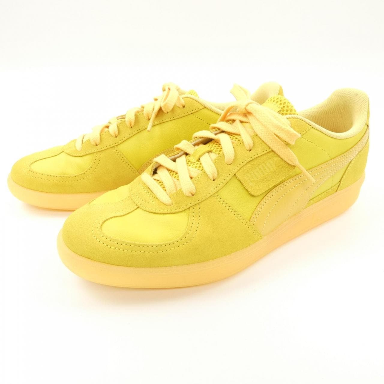 プーマ PUMA スニーカー