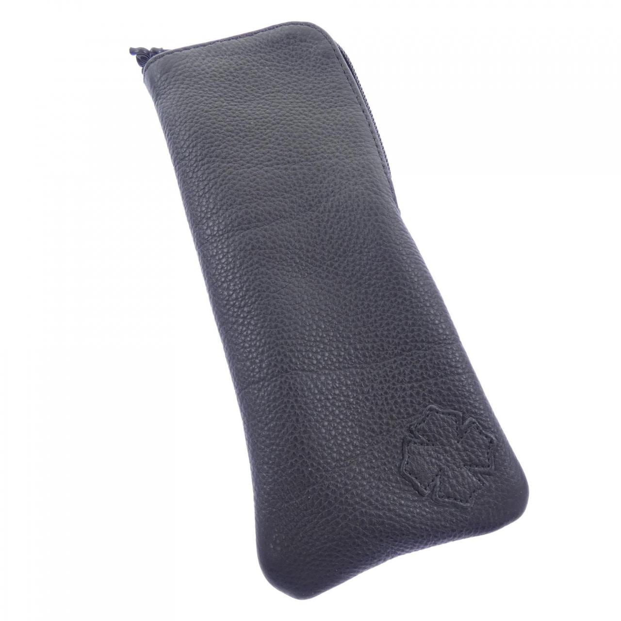 クロムハーツ CHROME HEARTS GITTIN ANY?-A EYEWEAR
