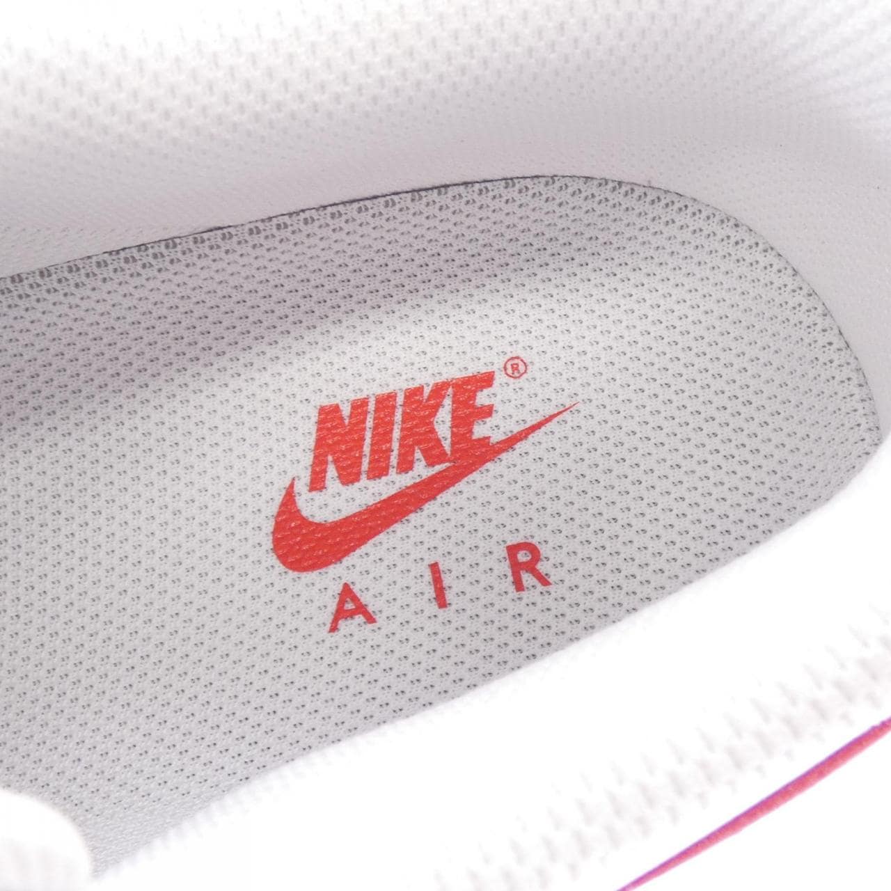 ナイキ NIKE FJ4146-133 スニーカー