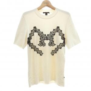 ルイヴィトン LOUIS VUITTON FDKM06MTS ニット