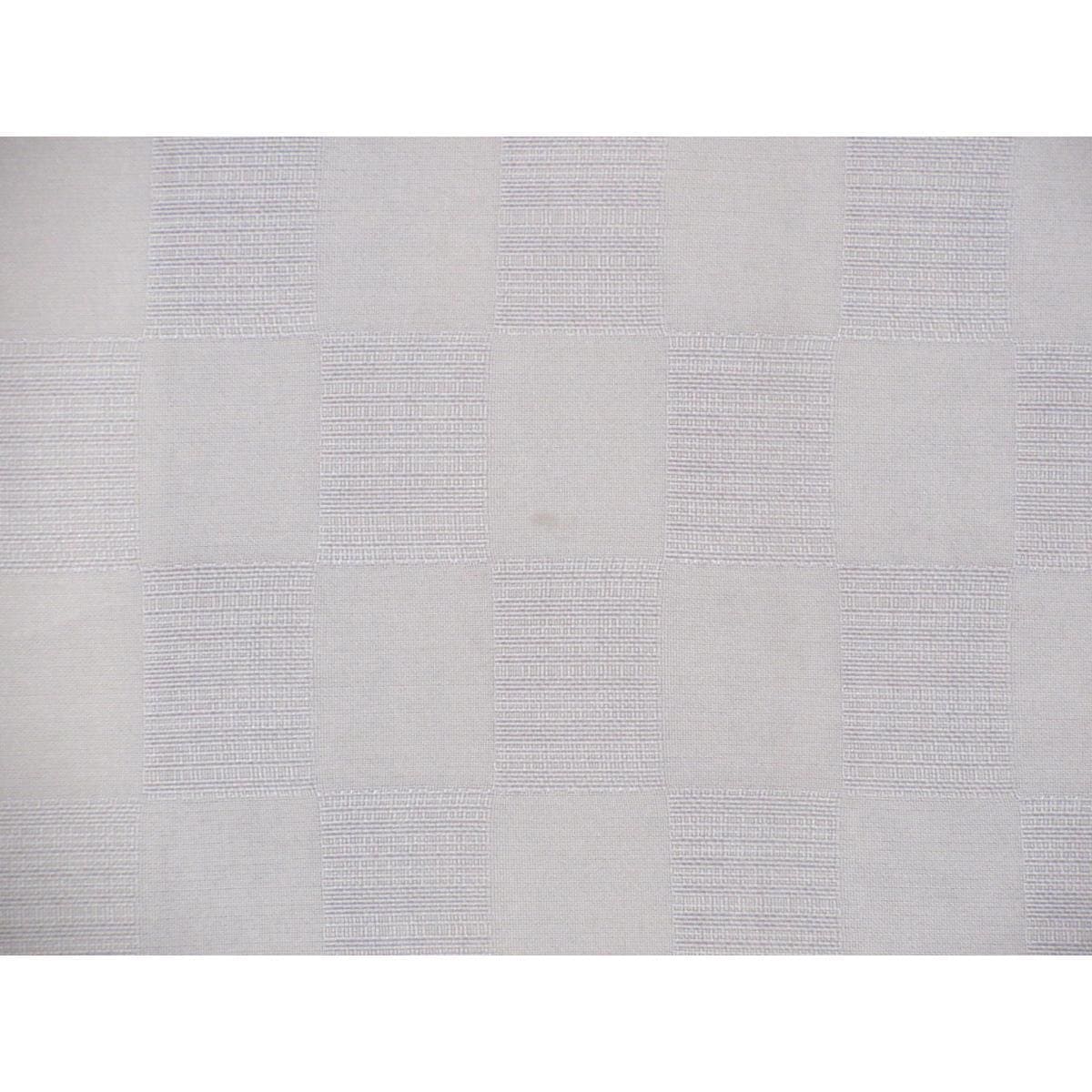 夏名古屋帯　染帯　開き名古屋