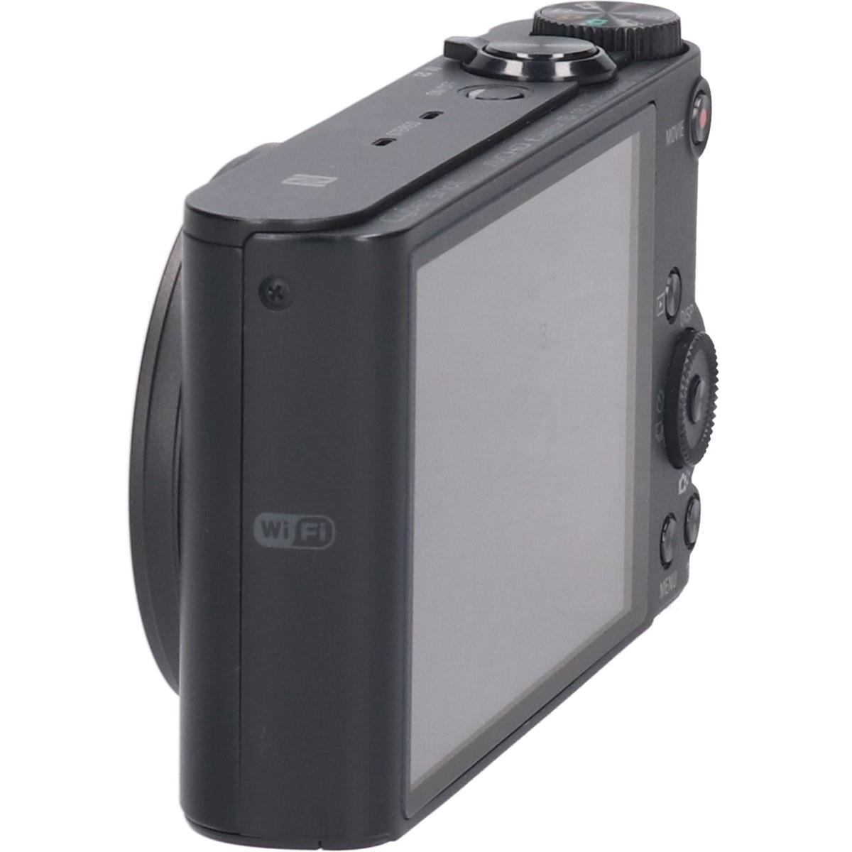 ＤＳＣ－ＷＸ３５０