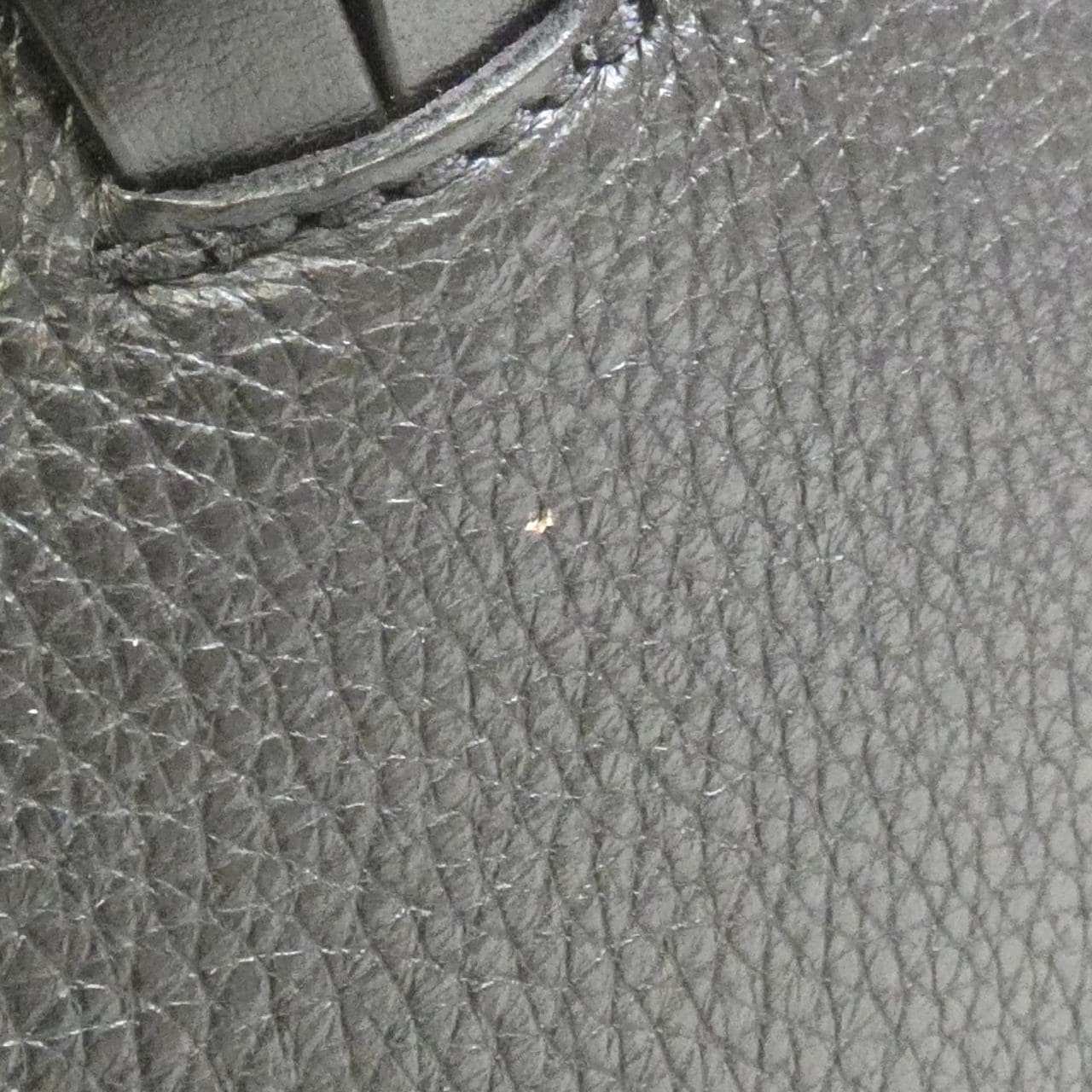 クリスチャンルブタン カバタ ミニ トート バッグ 1205054 バッグ