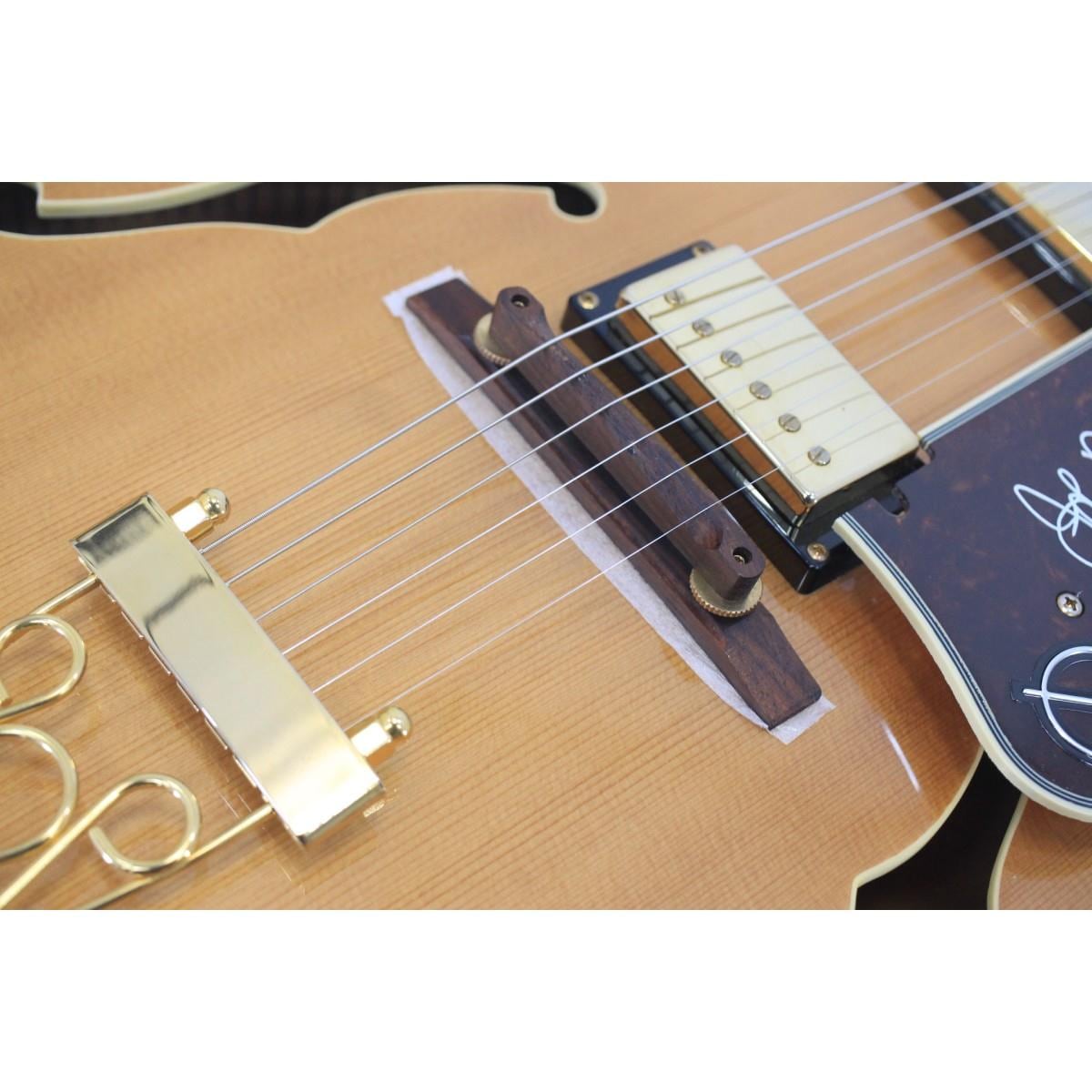 ＥＰＩＰＨＯＮＥ　　ＪＯＥ　ＰＡＳＳ　ＥＭＰＥＲＯＲ　ＩＩ