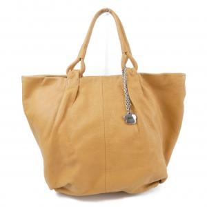 ハマノ HAMANO BAG