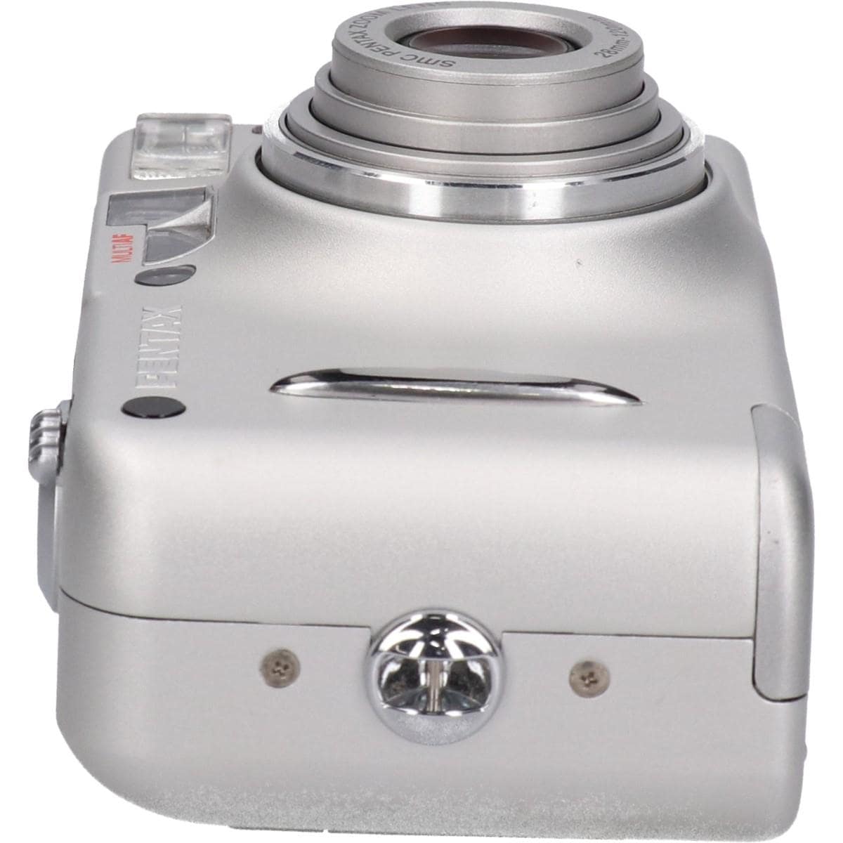 ＥＳＰＩＯ１２０ＳＷＩＩ