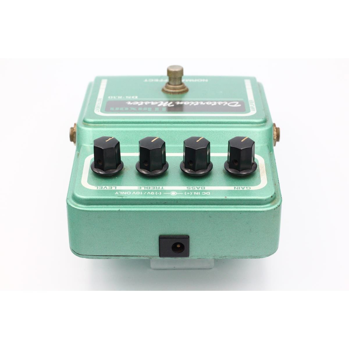 コメ兵｜MAXON DS－830｜MAXON｜楽器
