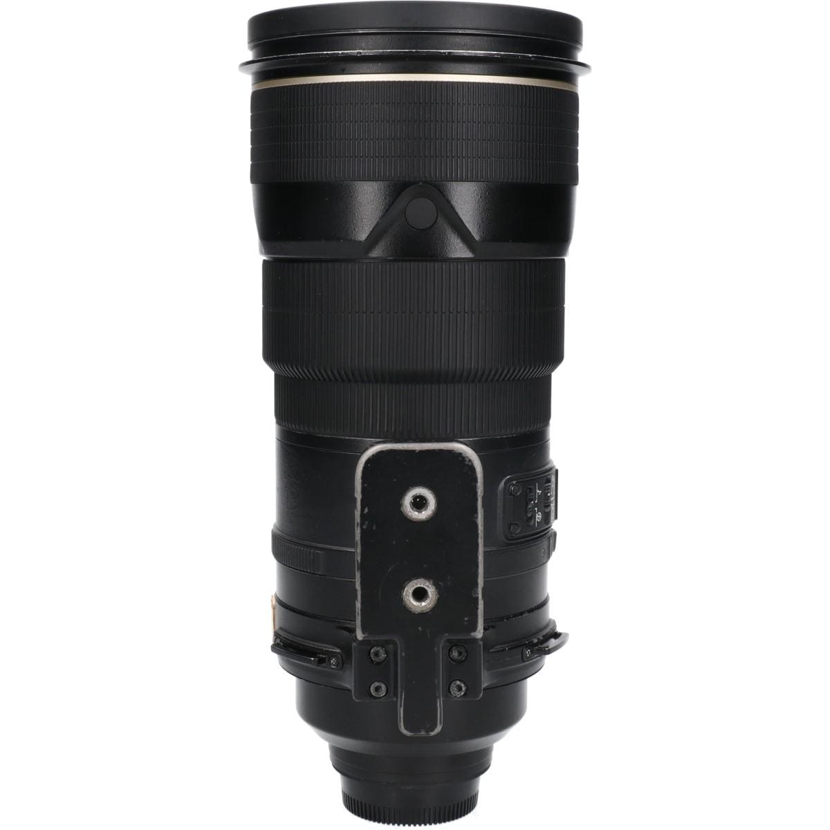 AF-S300mm F2.8G ED VRII