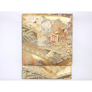 [未使用品] 包帶